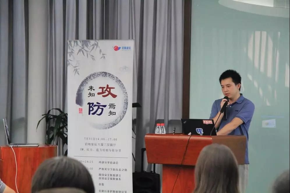 welcome-���ֲ�