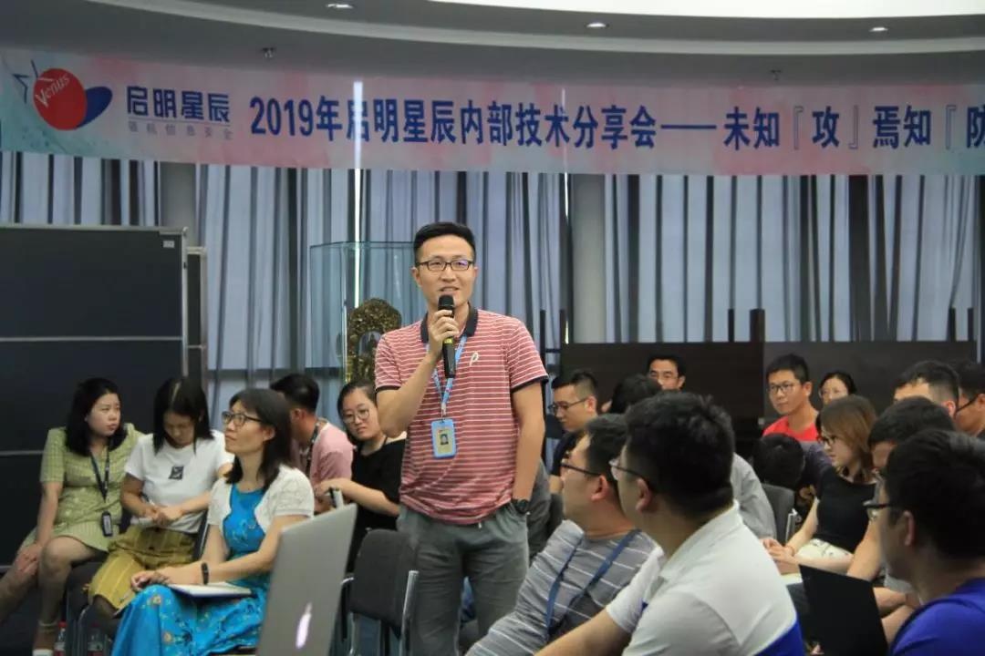 welcome-���ֲ�