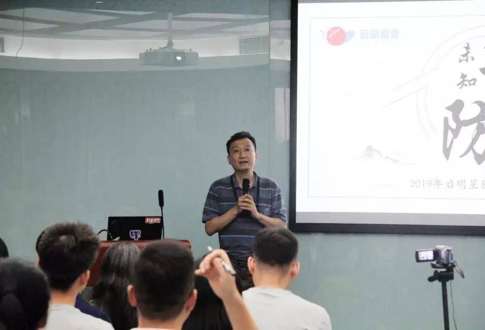 welcome-���ֲ�