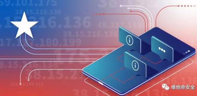 welcome-���ֲ�