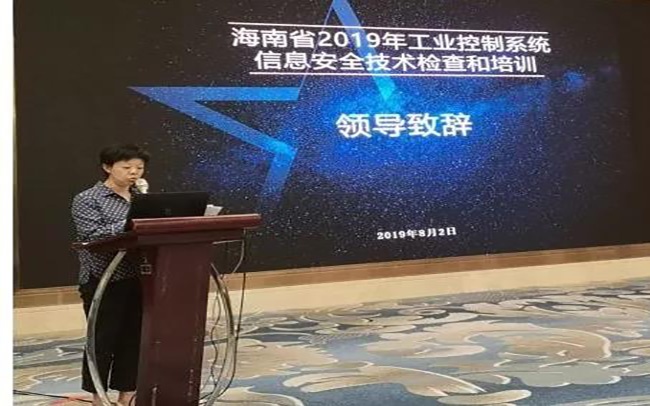 welcome-���ֲ�