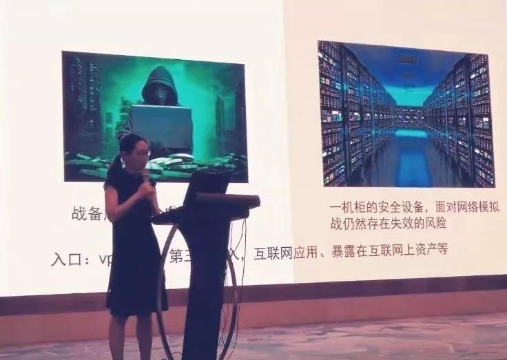 welcome-���ֲ�