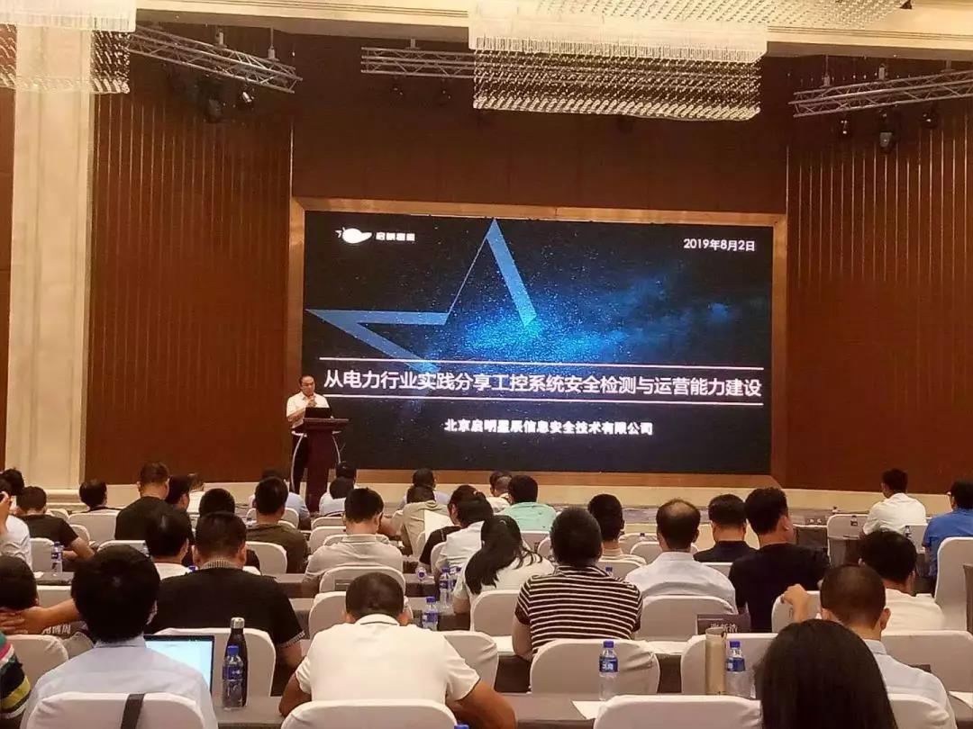 welcome-���ֲ�