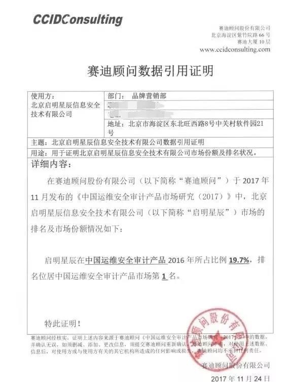 welcome-���ֲ�