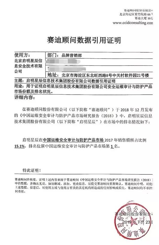 welcome-���ֲ�