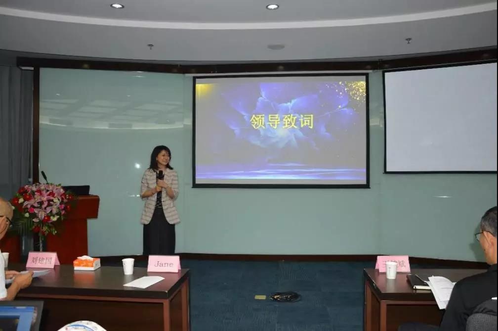 welcome-���ֲ�