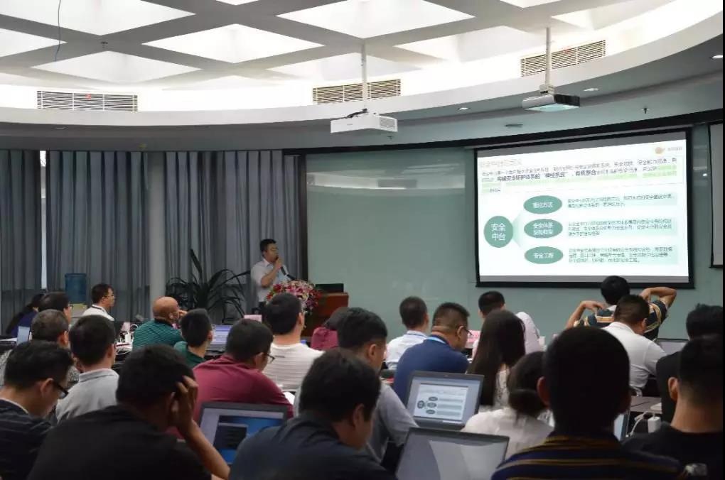 welcome-���ֲ�