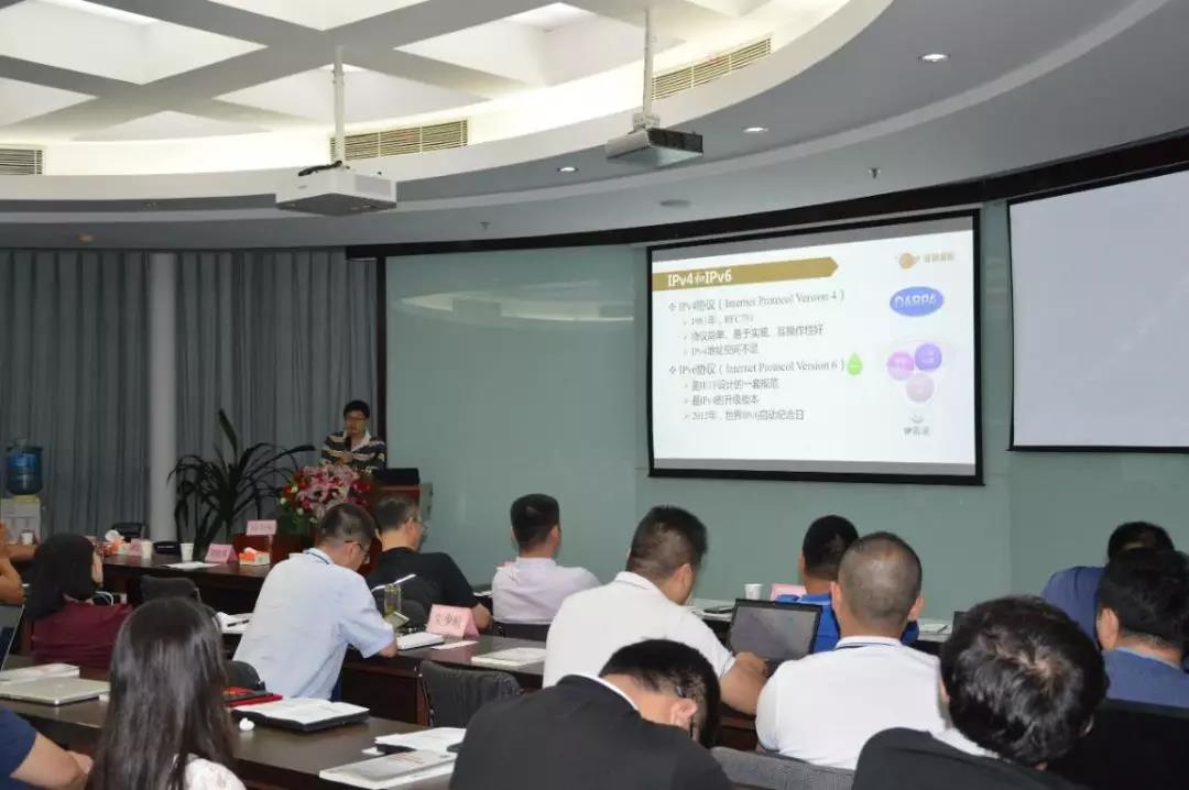 welcome-���ֲ�