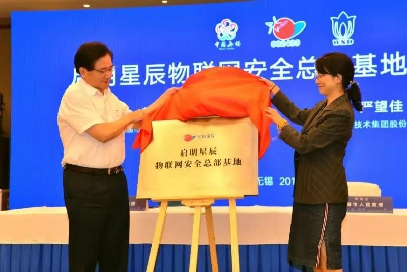 welcome-���ֲ�