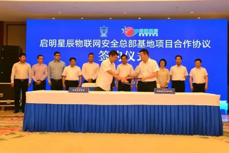 welcome-���ֲ�