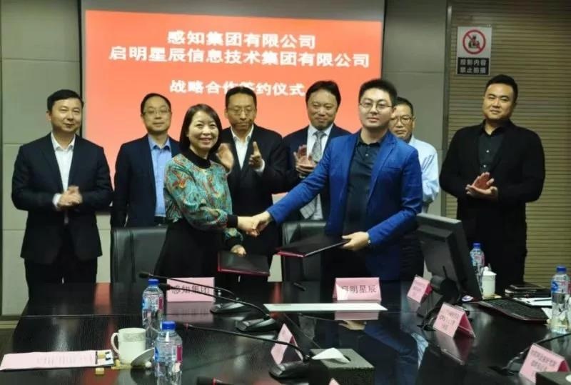 welcome-���ֲ�