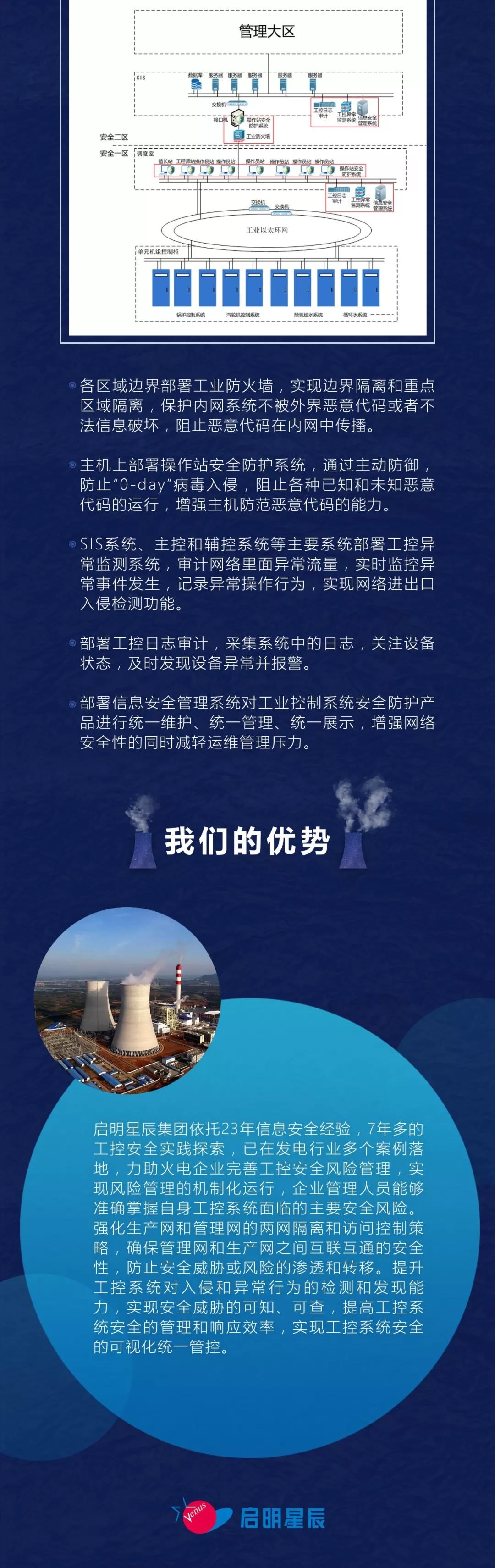 welcome-���ֲ�