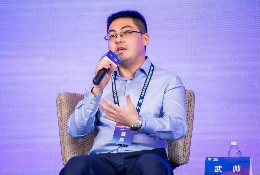 �������ֲ���Ϣ�徲�������޹�˾���ܲ���˧���ݳ���