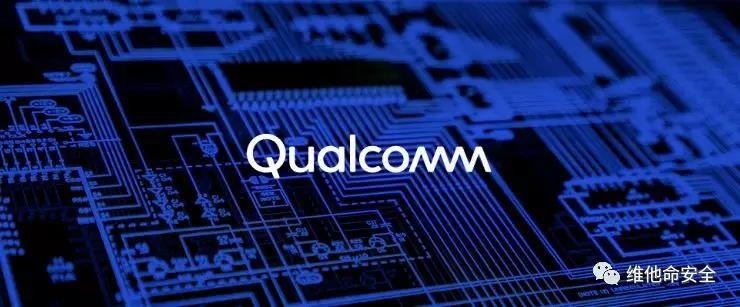 welcome-���ֲ�