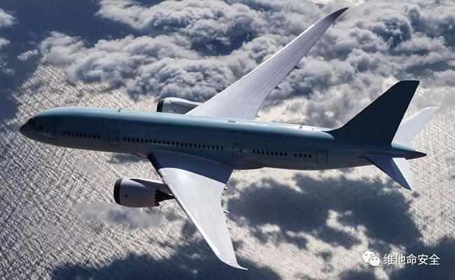 welcome-���ֲ�