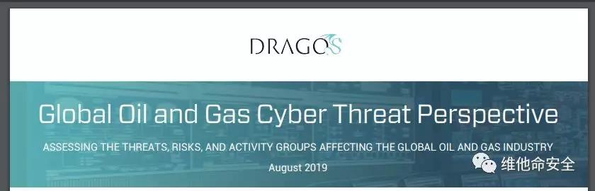 welcome-���ֲ�