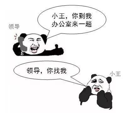 welcome-���ֲ�