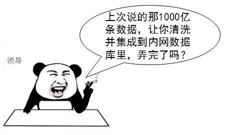 welcome-���ֲ�