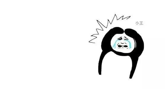 welcome-���ֲ�