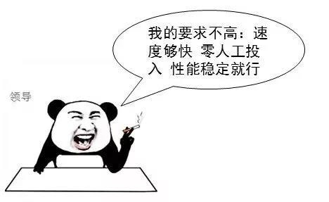 welcome-���ֲ�