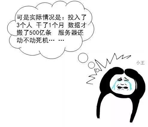 welcome-���ֲ�