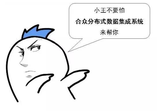 welcome-���ֲ�