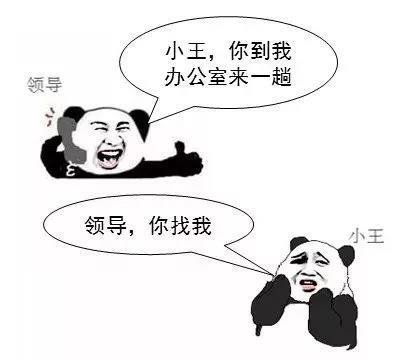 welcome-���ֲ�