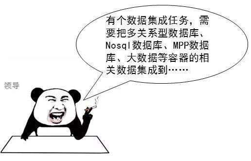 welcome-���ֲ�