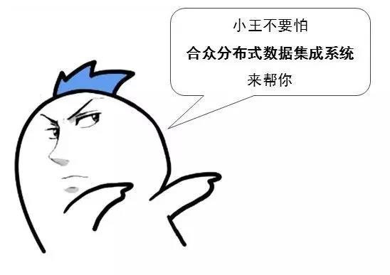 welcome-���ֲ�