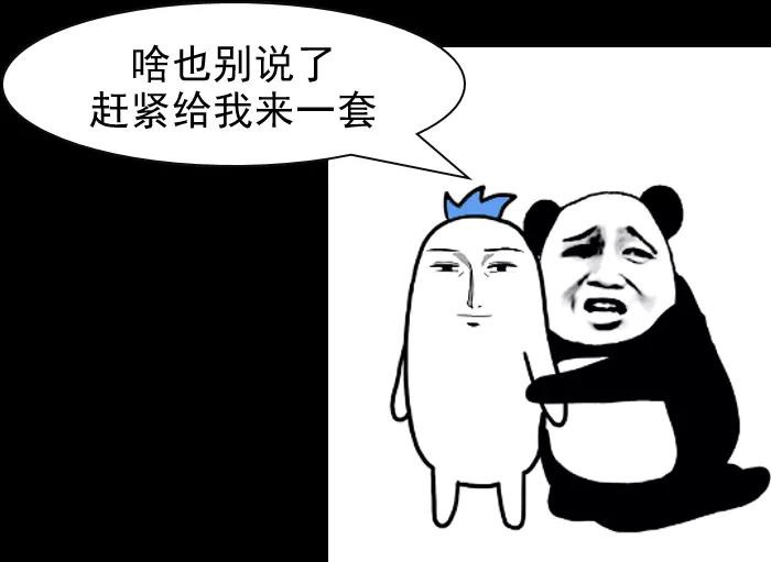 welcome-���ֲ�