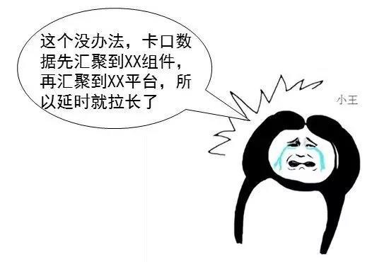 welcome-���ֲ�