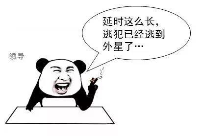 welcome-���ֲ�