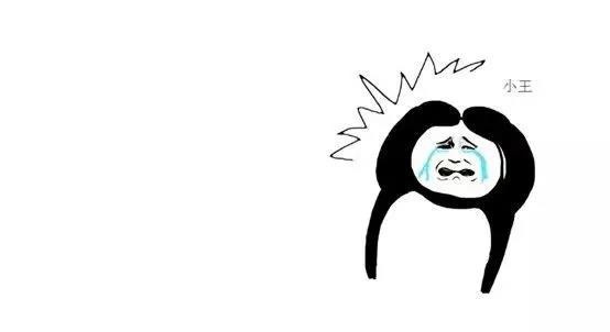 welcome-���ֲ�