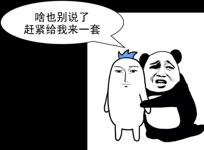 welcome-���ֲ�