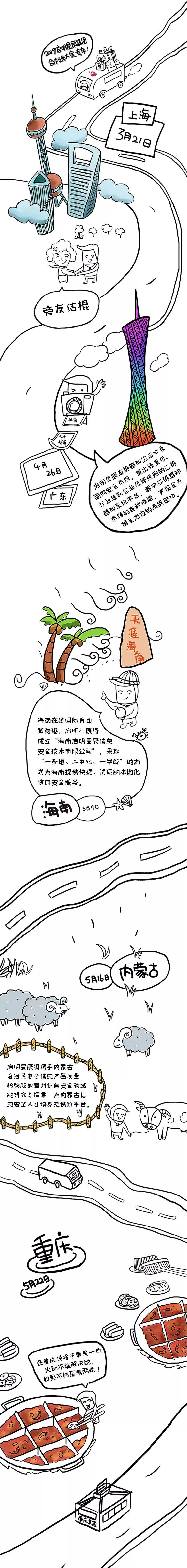 welcome-���ֲ�