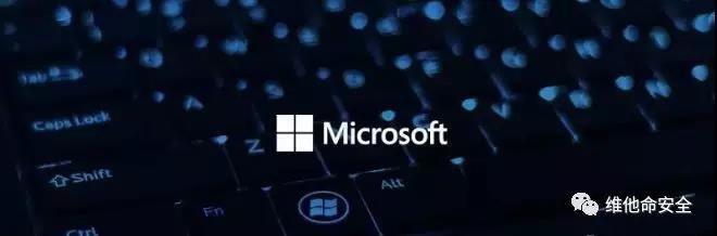 welcome-���ֲ�