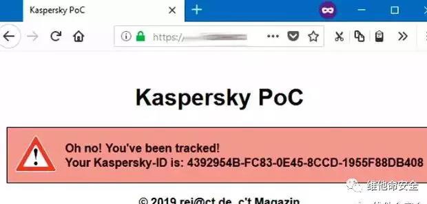 welcome-���ֲ�