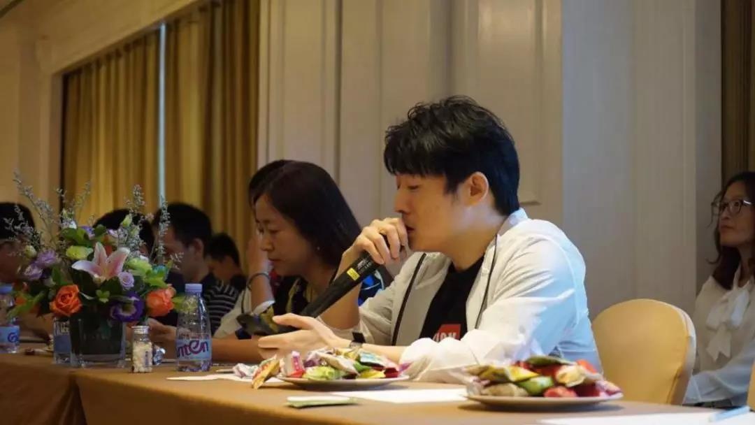 welcome-���ֲ�