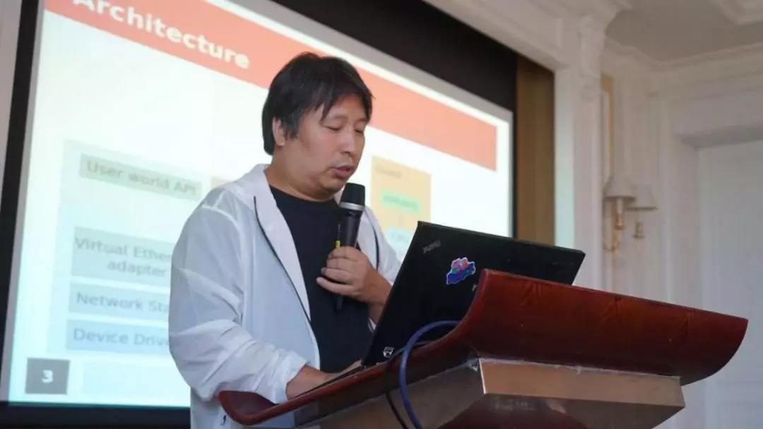 welcome-���ֲ�