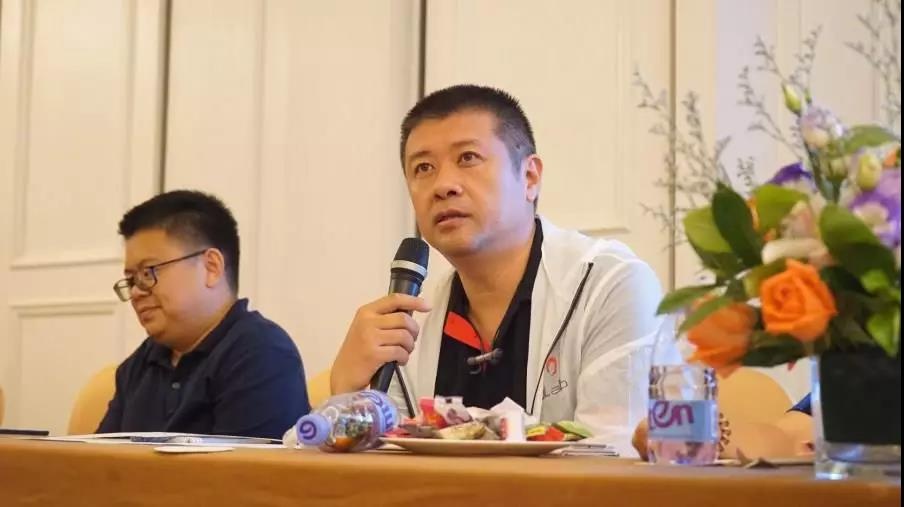 welcome-���ֲ�