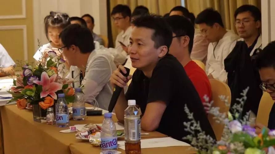 welcome-���ֲ�