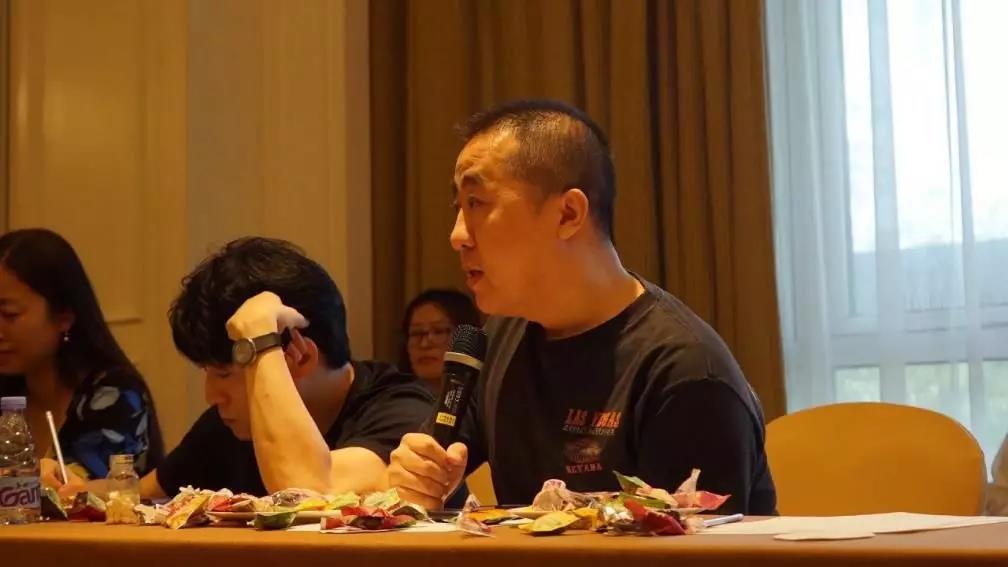 welcome-���ֲ�