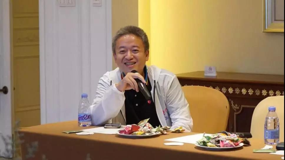 welcome-���ֲ�