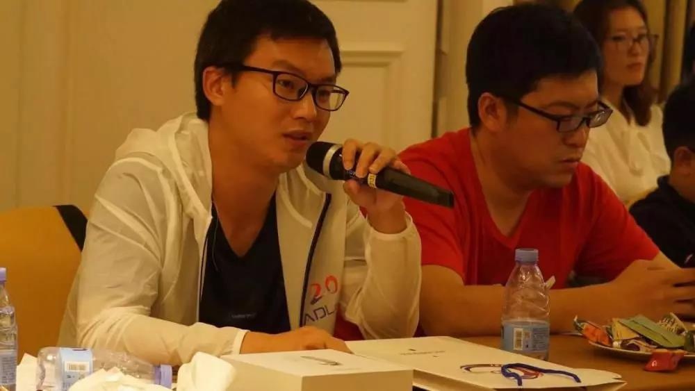 welcome-���ֲ�