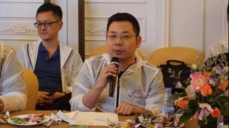 welcome-���ֲ�