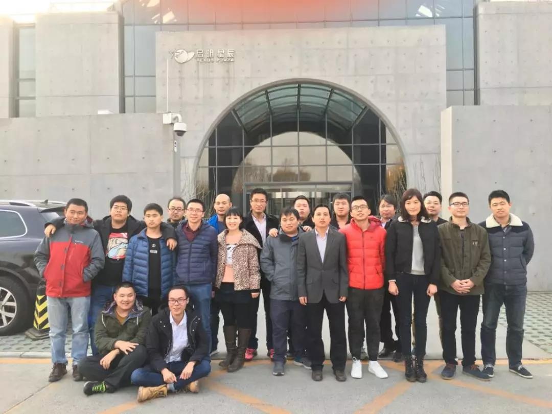 welcome-���ֲ�