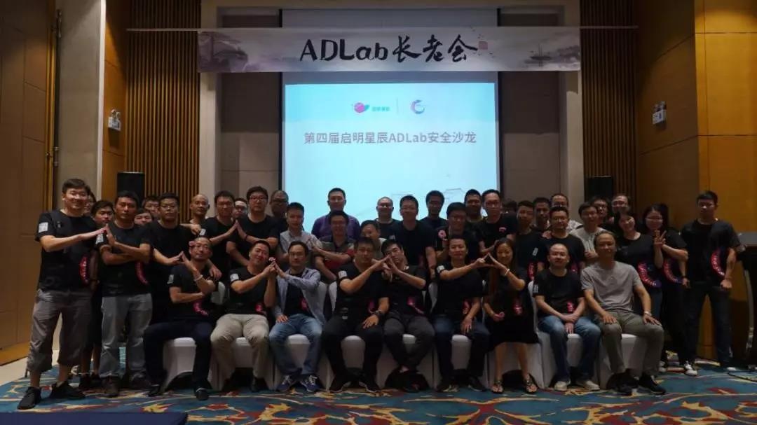 welcome-���ֲ�