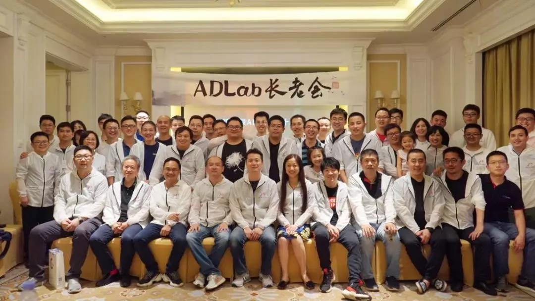 welcome-���ֲ�