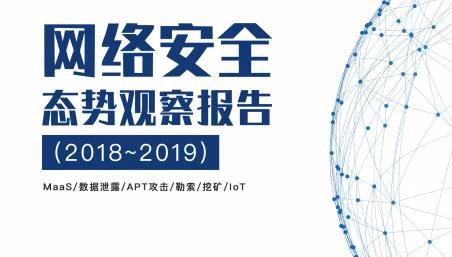 welcome-���ֲ�