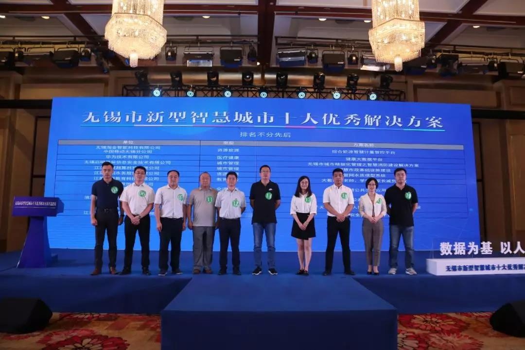 welcome-���ֲ�